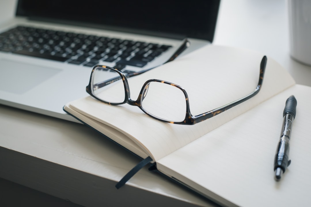 Webdesign Grundlagen