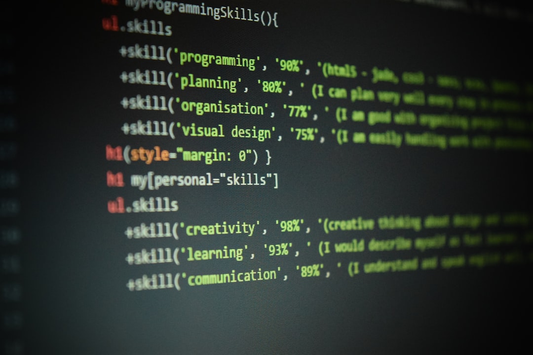 Modern JavaScript: Von Grundlagen zu Frameworks