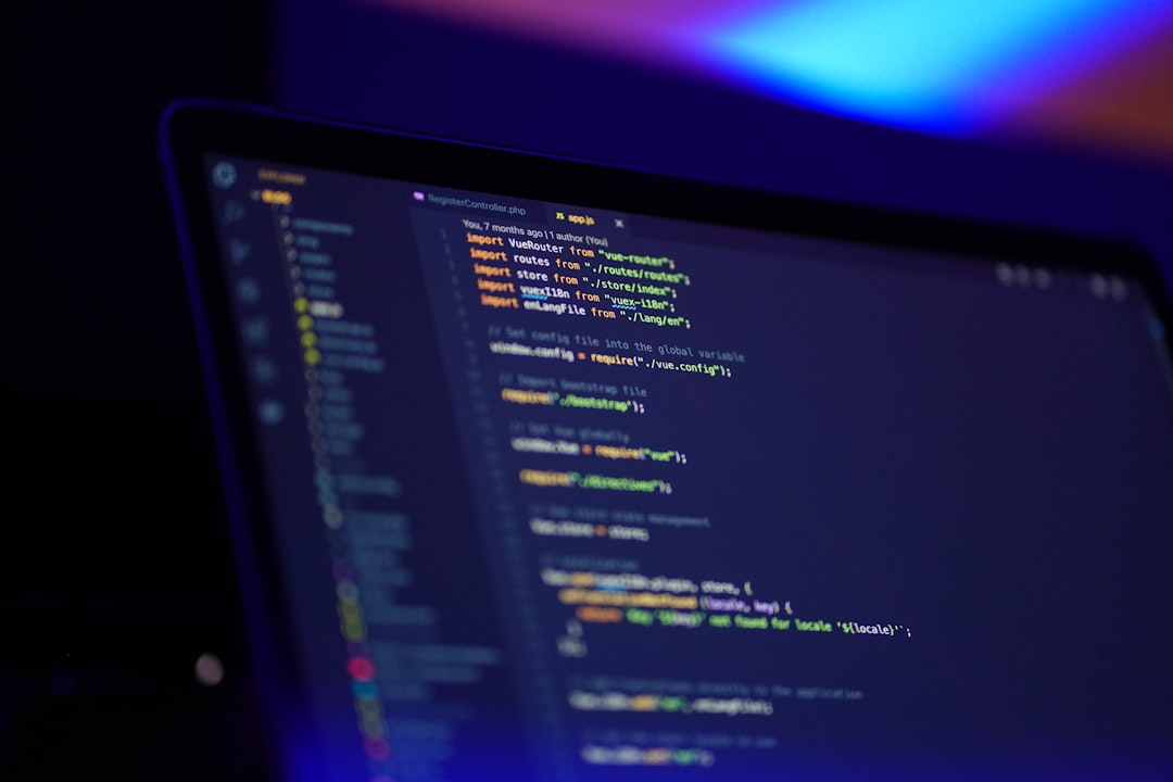 CSS Flexbox & Grid Masterclass