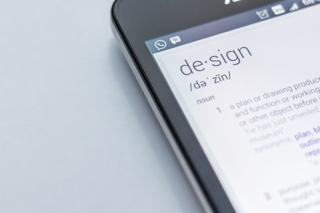 WebDesign Mastery Team